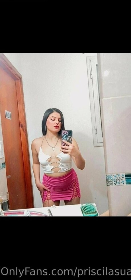 Prisuarezx