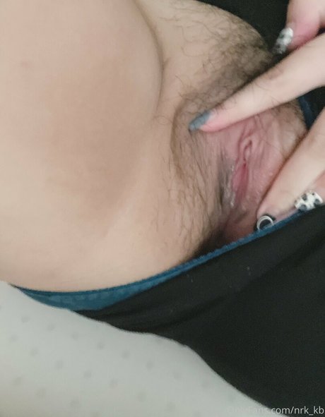 Nrkkb