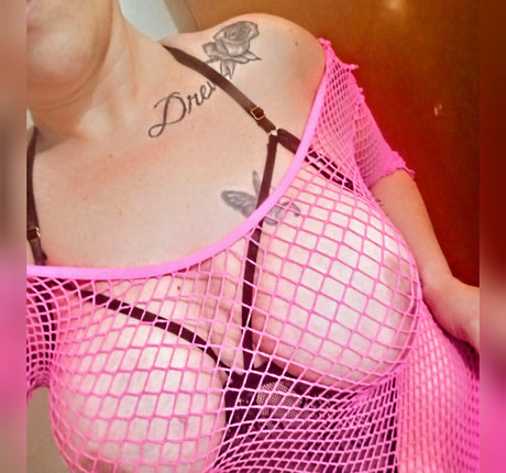 Queenbunni44