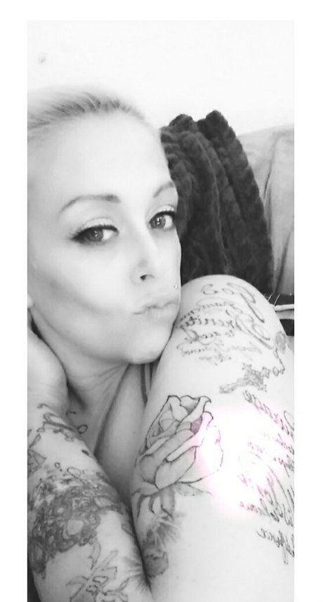 Queenbunni44