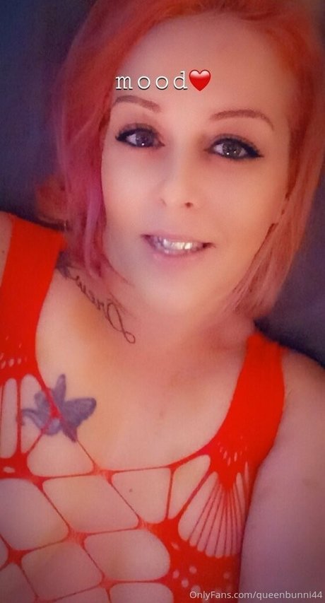 Queenbunni44