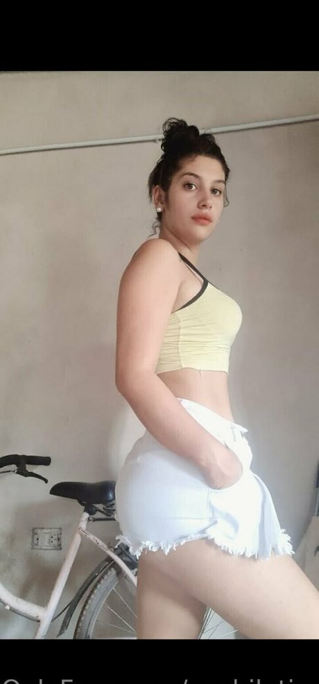 Sophilatinaqueen