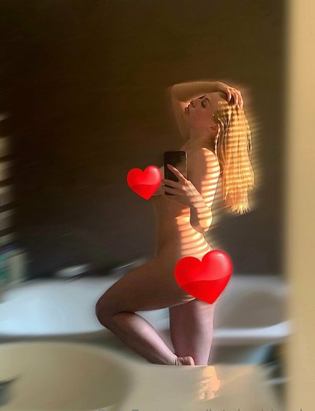 Latvianblonde