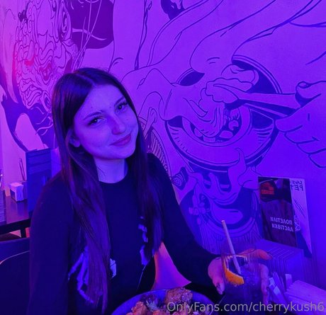 Cherrykush6