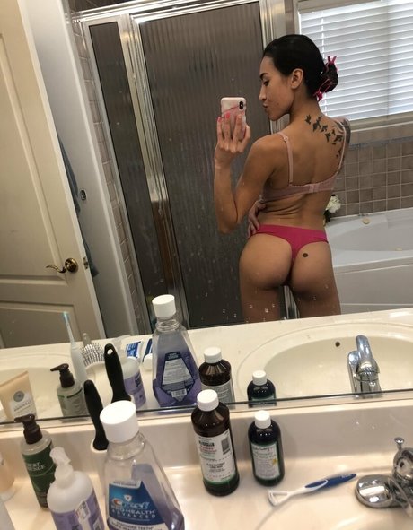 Jaydenlee1