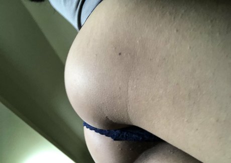 Foto di nudo di fuga di OnlyFans di Jaydenlee1