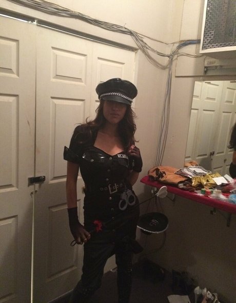Jaydenlee1