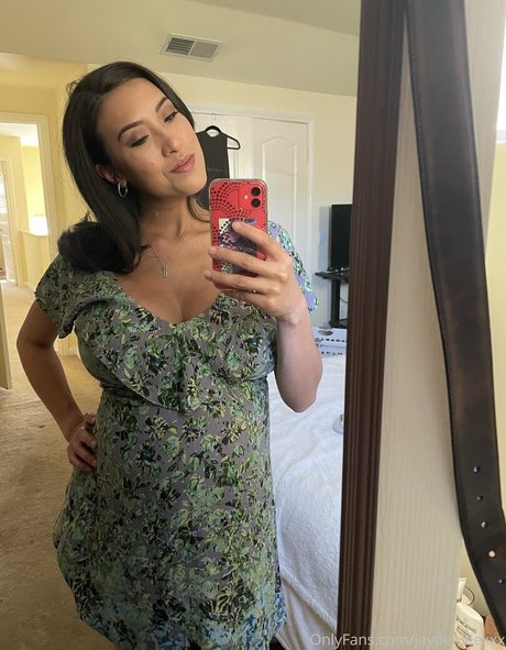 Jaydenlee1