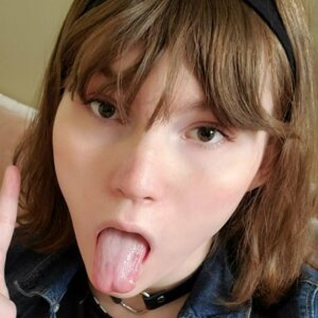 Alysonthedoll