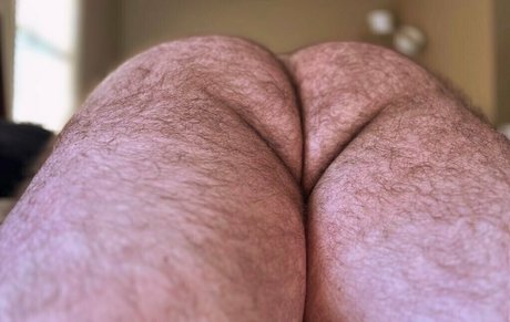 Foto di nudo di fuga di OnlyFans di Zanderk