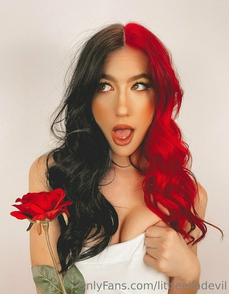 Theelladevil