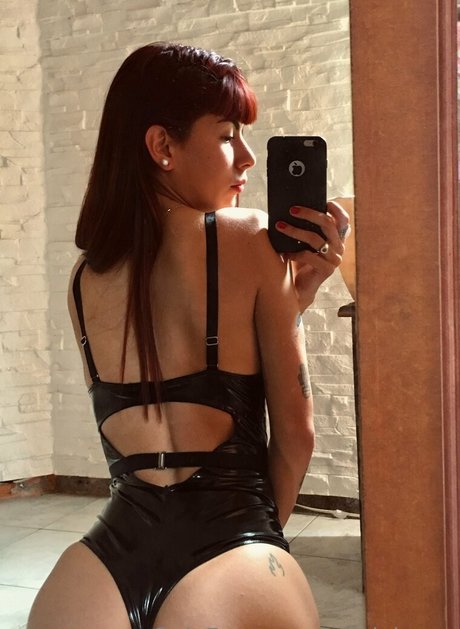 Mariahh23