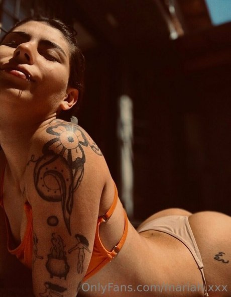 Mariahh23