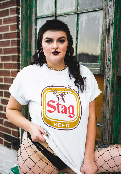 Stltrashcanfree