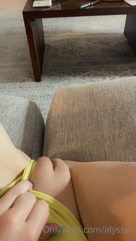 Alyssa