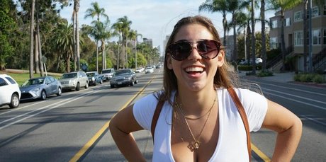 Alyssa