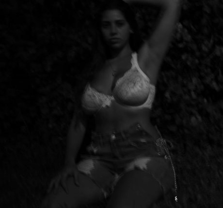 Alyssa