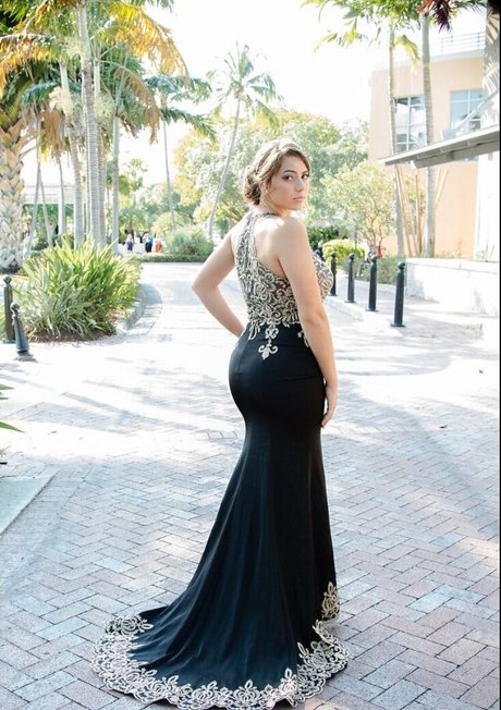 Alyssa
