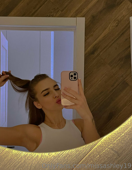 Missashley19
