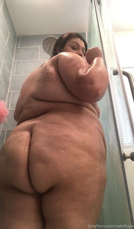 Saintfupa
