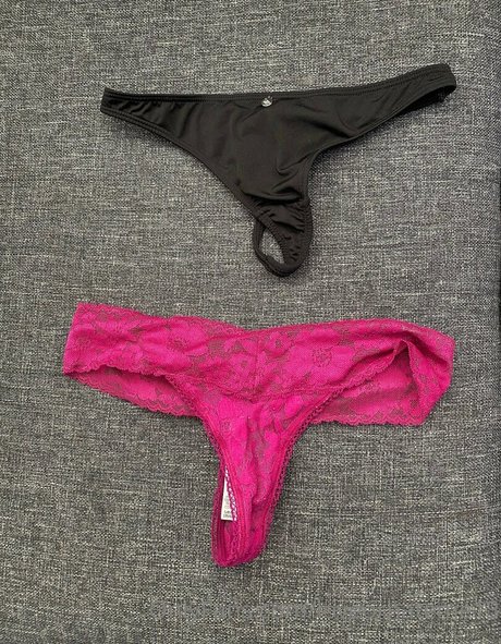 Foto di nudo di fuga di OnlyFans di Eatmedaily