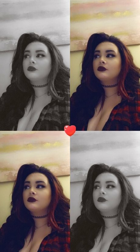 Chloeyblack