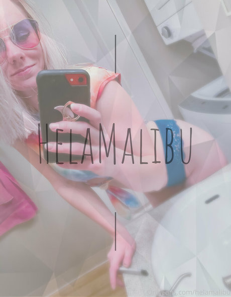Helamalibu