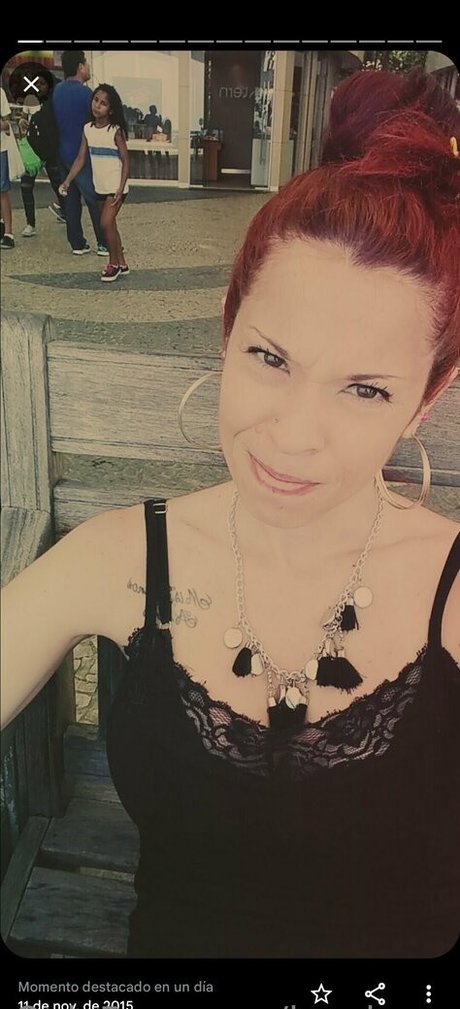 Foto di nudo di fuga di OnlyFans di Sweetbbyfree