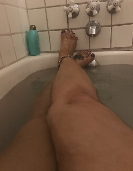Erikaxstacy