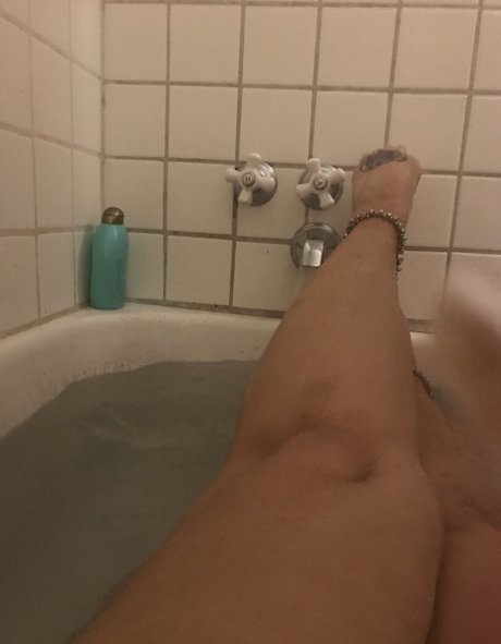 Erikaxstacy