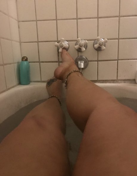 Erikaxstacy
