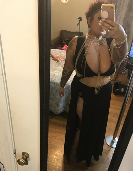 Erikaxstacy