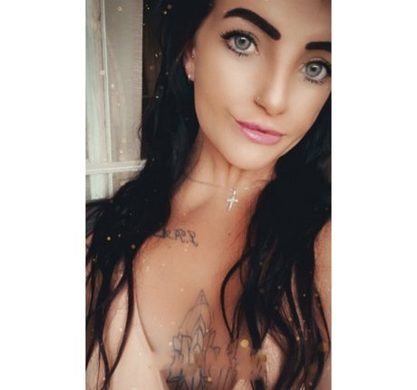 Demigodjansevanrensburg