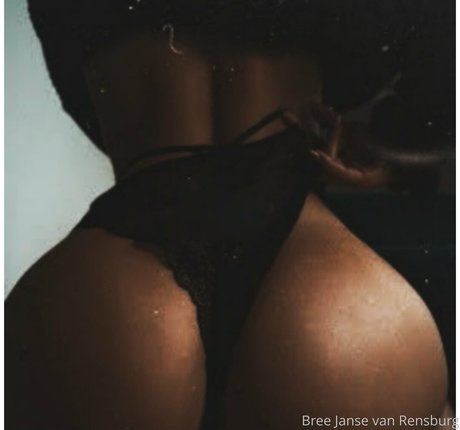 Demigod_jansevanrensburg