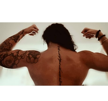 Demigod_jansevanrensburg