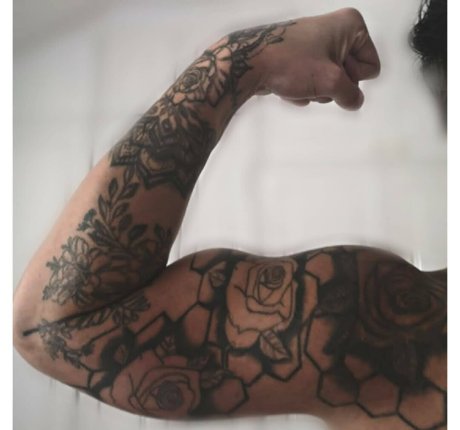 Demigodjansevanrensburg