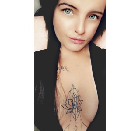 Foto di nudo di fuga di OnlyFans di Demigodjansevanrensburg