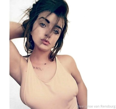 Demigod_jansevanrensburg