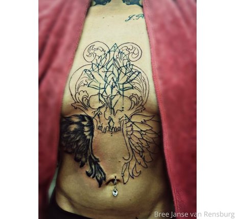 Demigod_jansevanrensburg