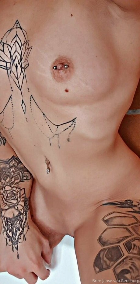 Demigod_jansevanrensburg