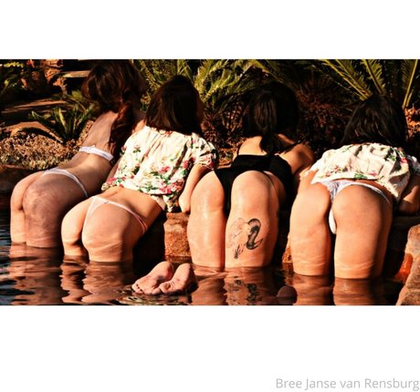 Demigod_jansevanrensburg