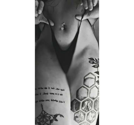 Demigodjansevanrensburg