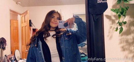 Thikkixnikki