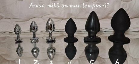 Foto di nudo di fuga di OnlyFans di Bumgalleryfree