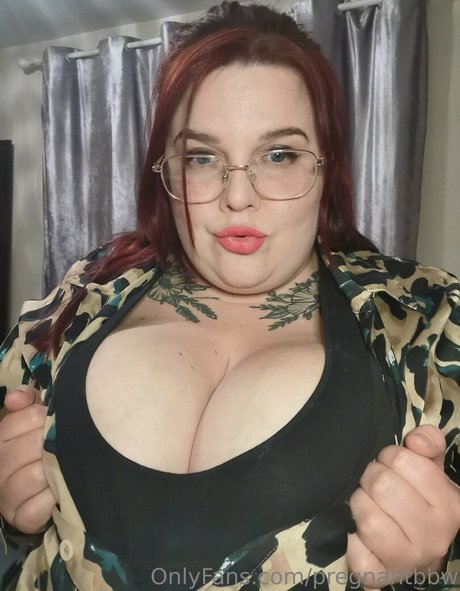 Expandingbbw