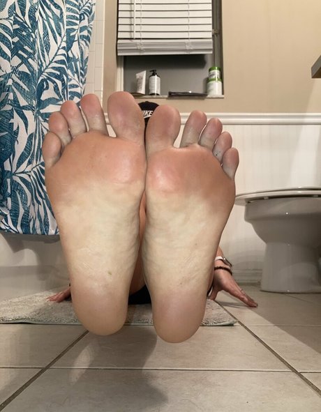 Rhiannongoddess