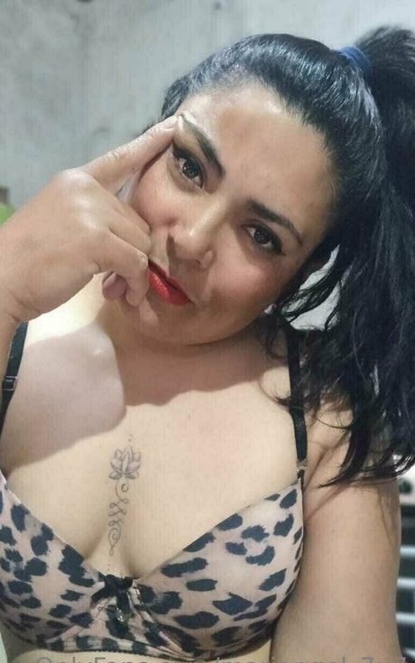 Mariangel7u7