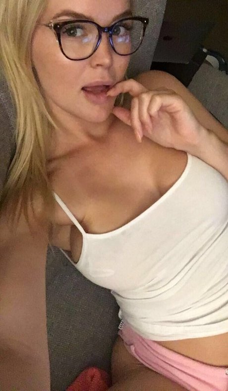 Elleknox