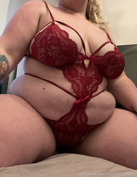 Subgirl1990free