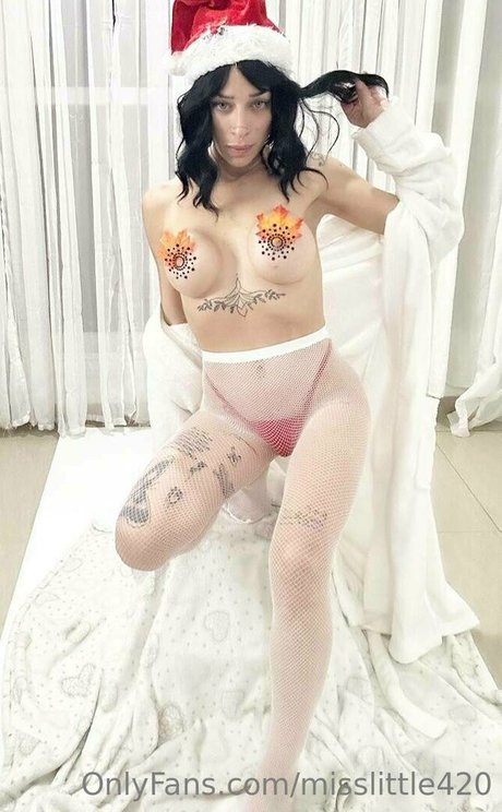 Misslittle420